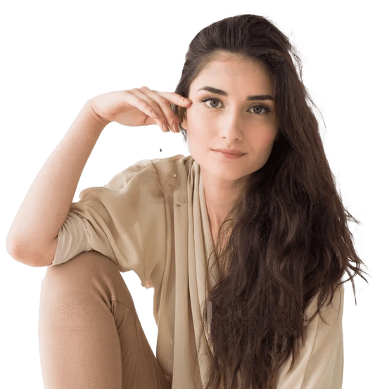 Natural Skin & Hair Group Coaching Program