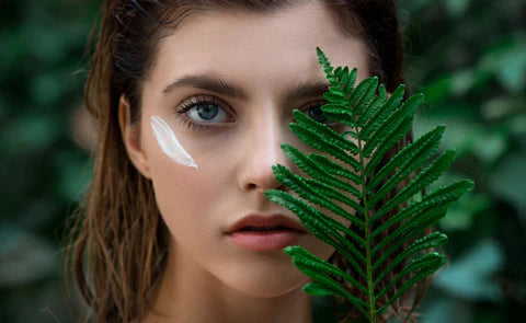 Natural beauty from head to toe: Our top personal care products for healthy skin and hair