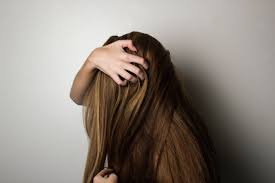 Unleash the Power of Peppermint for Hair and Skin!