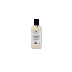 Natuur Oil pulling blend 300 ml x 3( Sesame as well as coconut base) Natuur Oil pulling blend 300 ml x 3( Sesame as well as coconut base)