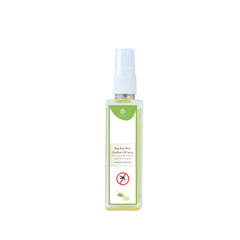 Bug Repellant Outdoor Oil Spray - Vector control for Mosquitoes , Bugs , Flies & Crawlies 100 ml Bug Repellant Outdoor Oil Spray - Vector control for Mosquitoes , Bugs , Flies & Crawlies 100 ml