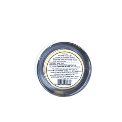 SOLID PERFUME - Lavender & Rose - Natuur.in SOLID PERFUME - Lavender & Rose - Natuur.in