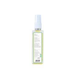 Bug Repellant Outdoor Oil Spray - Vector control for Mosquitoes , Bugs , Flies & Crawlies 100 ml Bug Repellant Outdoor Oil Spray - Vector control for Mosquitoes , Bugs , Flies & Crawlies 100 ml