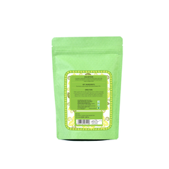 Natuur - Natural Hair Color Henna Pack of 2 - 250gms Natuur - Natural Hair Color Henna Pack of 2 - 250gms