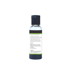Belly Button Oil for Acne Control(50ml) - Natuur.in Belly Button Oil for Acne Control(50ml) - Natuur.in