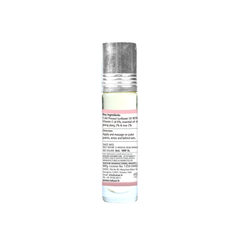 Perfume Oil- Ylang ylang - Sensual - Natuur.in Perfume Oil- Ylang ylang - Sensual - Natuur.in