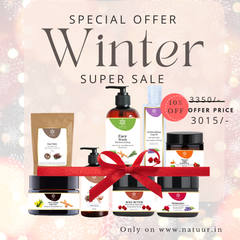 Winter Bundel Winter Bundel