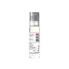 Perfume Oil- Ylang ylang - Sensual - Natuur.in Perfume Oil- Ylang ylang - Sensual - Natuur.in