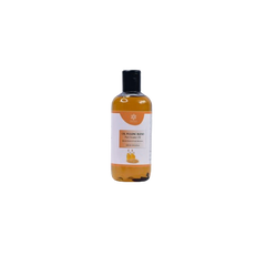 Natuur Oil pulling blend 300 ml x 3( Sesame as well as coconut base) Natuur Oil pulling blend 300 ml x 3( Sesame as well as coconut base)