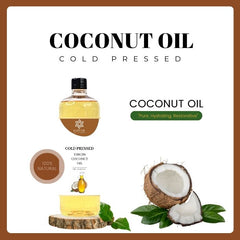 Virgin coconut oil 1 ltr Virgin coconut oil 1 ltr