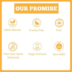 Cold Pressed Yellow Mustard Oil 1 ltr Cold Pressed Yellow Mustard Oil 1 ltr