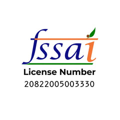 Desi Gir Cow Ghee 1 kg Desi Gir Cow Ghee 1 kg