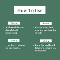 ALOE VERA HAIR CONDITIONER (Peppermint & Rosemary) silky smooth shiny hair ALOE VERA HAIR CONDITIONER (Peppermint & Rosemary) silky smooth shiny hair