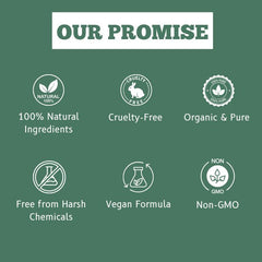 ALOE VERA HAIR CONDITIONER (Peppermint & Rosemary) silky smooth shiny hair ALOE VERA HAIR CONDITIONER (Peppermint & Rosemary) silky smooth shiny hair