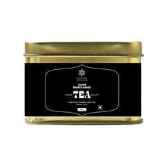 Natuur Premium Assam Broken grades tea leaves with golden tips - orthodox clonal Export quality Natuur Premium Assam Broken grades tea leaves with golden tips - orthodox clonal Export quality