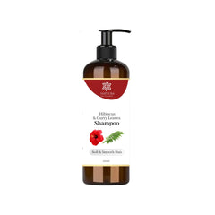 Aloe Vera Shampoo for Healthy Hair Aloe Vera Shampoo for Healthy Hair