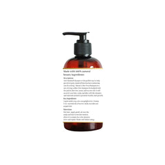 Anti-Dandruff Hair Care Anti-Dandruff Hair Care