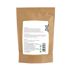 best Herbal toothpowder best Herbal toothpowder