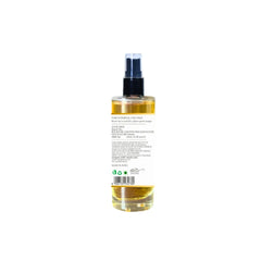 Body Mist - Mogra and Neroli 100ml Body Mist - Mogra and Neroli 100ml