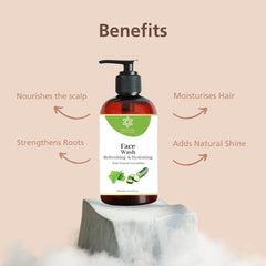 face_wash face_wash
