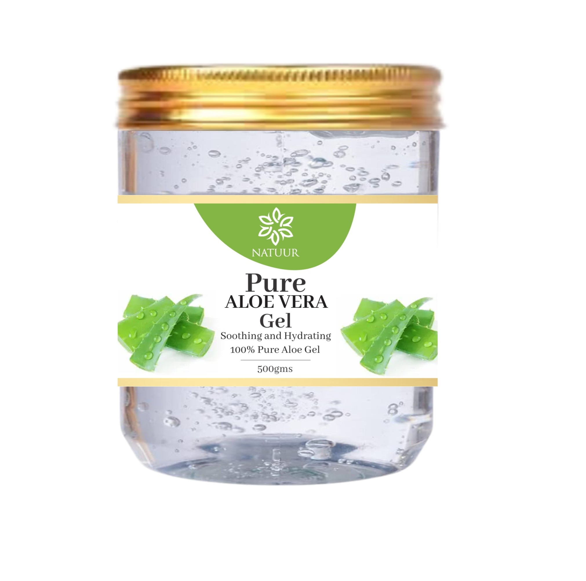 Best Aloe Vera gel Best Aloe Vera gel