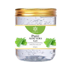 Best Aloe Vera gel Best Aloe Vera gel