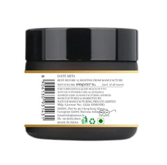 Body Butter Shea Rose Ratanjot 100gms Body Butter Shea Rose Ratanjot 100gms