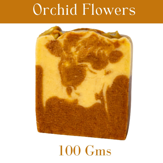 Carrot Papaya Radiance Bar
