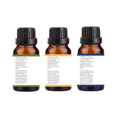 Essential Oil Pack Essential Oil Pack
