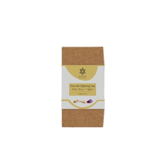 best colling summer soap- natuur.in best colling summer soap- natuur.in