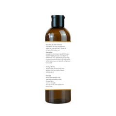 Karanj hair oil - Hair Regrowth 200 ml Karanj hair oil - Hair Regrowth 200 ml