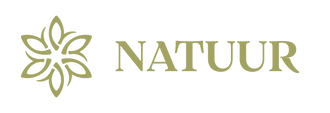Natuur.in