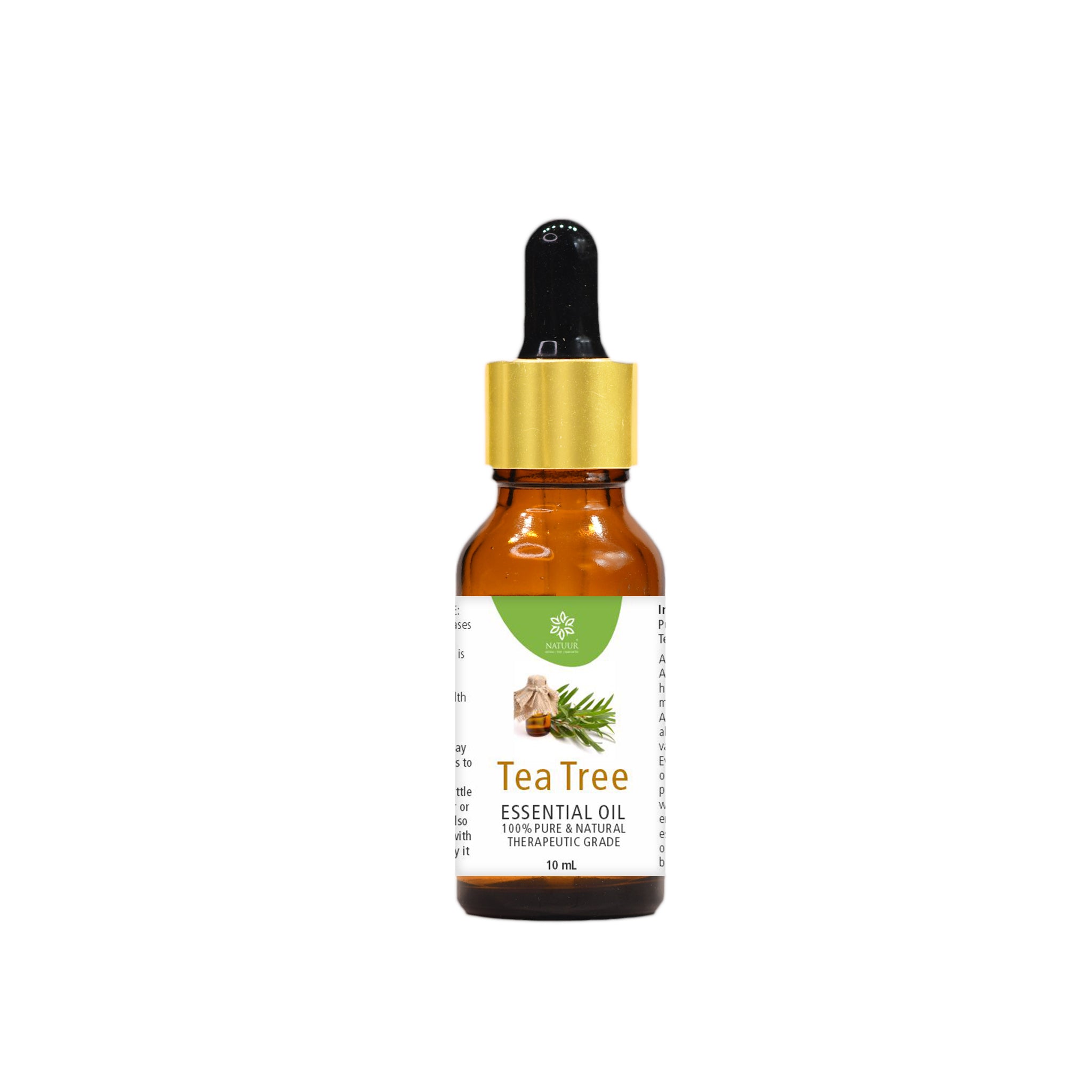 Natural Essential Oils Natural Essential Oils