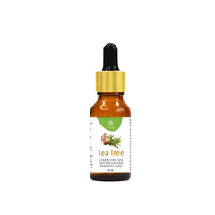 Natural Essential Oils Natural Essential Oils