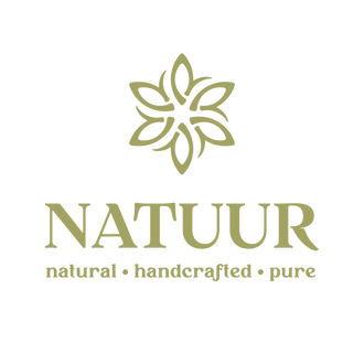 Natuur.in