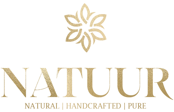 Pure Clean, Cruelty Free Skin Care, Hair Care
– Natuur.in