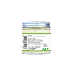 Moisturiser Oudh , Gardenia & Lime -Nourishing & Moisturising -Woody Aroma Moisturiser Oudh , Gardenia & Lime -Nourishing & Moisturising -Woody Aroma