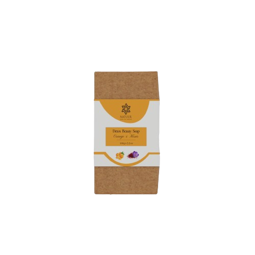 natuur_best soap  natuur_best soap