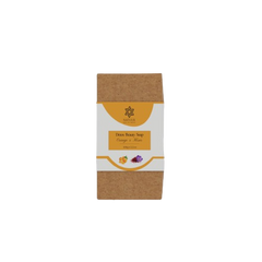 natuur_best soap  natuur_best soap