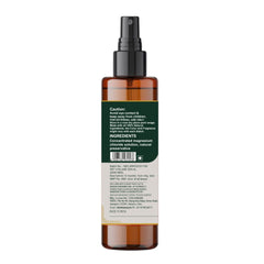 Pure Magnesium Oil 200 ml (Pack of 4) Pure Magnesium Oil 200 ml (Pack of 4)