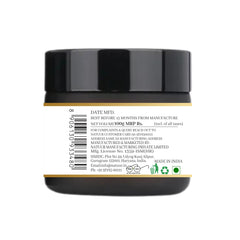 Pure sandalwood Pure sandalwood