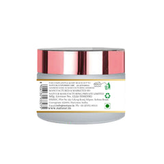 rose night cream rose night cream