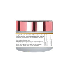 Shata Dhauta Ghrita cream Shata Dhauta Ghrita cream