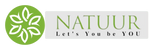 Natuur.in