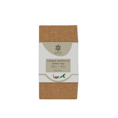 haldi besan, neem vetiver, vanilla soap_natuur.in haldi besan, neem vetiver, vanilla soap_natuur.in