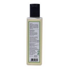 Hand sanitizer gel  Lemongrass and eucalyptus Hand sanitizer gel  Lemongrass and eucalyptus