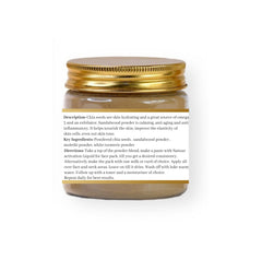 Mulethi for skin Mulethi for skin