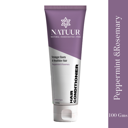 Hair Conditioner