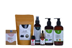 Kit For 30+ Age Kit For 30+ Age