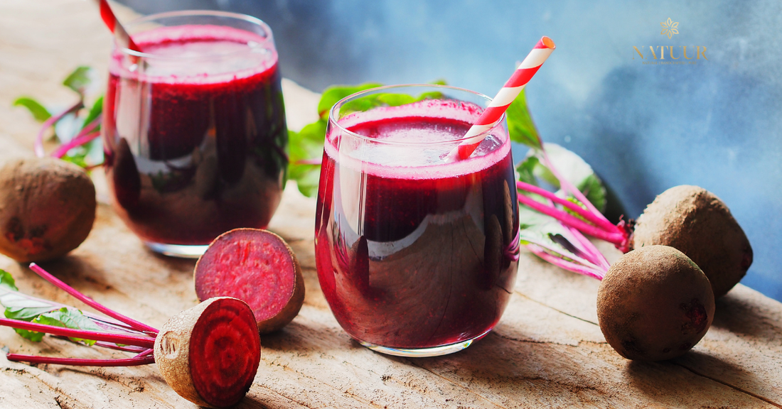 Probiotics, Prebiotics & Synbiotics